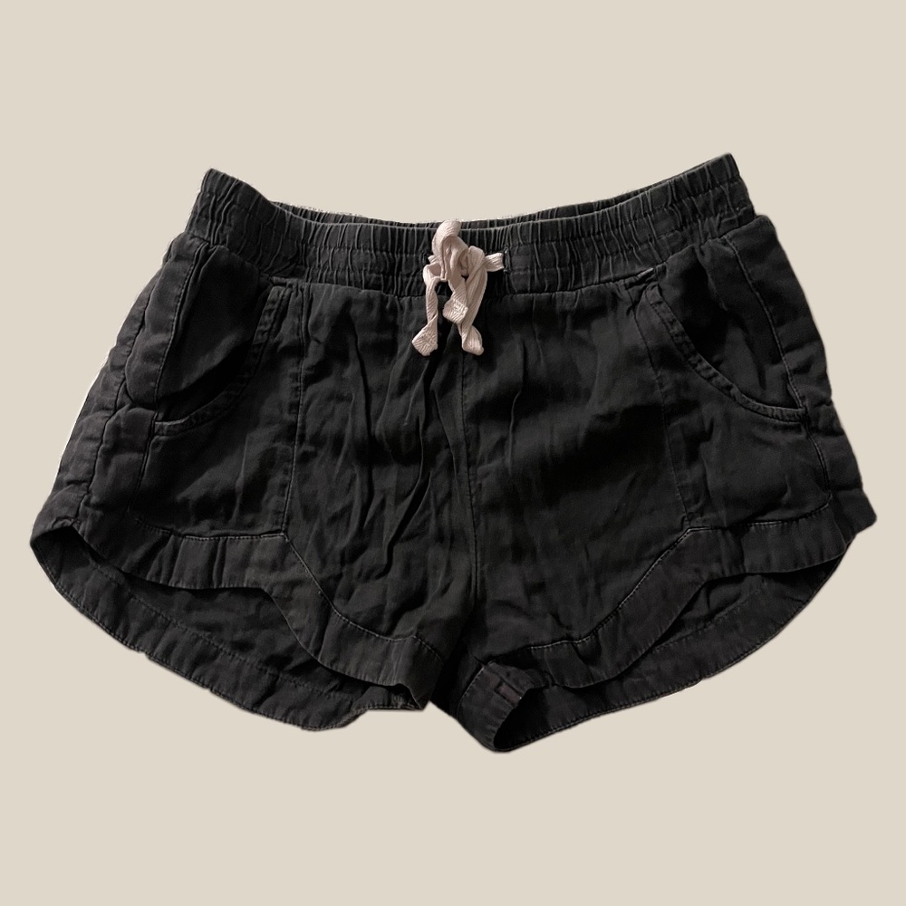 Children's Billabong Shorts